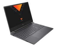 HP Victus 15 i5-13420H/16GB/512 RTX2050 144Hz - 1171208 - zdjęcie 4
